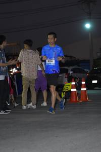 BIB: 6194
                            <button type="button" onclick="openModal(3374195)" class="btn btn-primary btn-sm float-right btn-popup" data-toggle="modal" data-target=".modal-high-quality">
                        <i class="fas fa-shopping-cart"></i> Add to Cart
                    </button>
                                            <button type="button" onclick="isThisMe(3374195, true)" class="btn btn-success btn-sm float-right btn-popup btn-isme hidden" data-toggle="tooltip" data-placement="bottom" title="นี่คือรูปของคุณใช่ไหม คลิกที่นี่เพื่อเอาเข้าอัลบั้ม">
                        <i class="fas fa-plus"></i> Add to album
                    </button>
                    <button type="button" onclick="isThisMe(3374195, false)" class="btn btn-warning btn-sm float-right btn-popup btn-isnotme hidden">
                        <i class="fas fa-ban"></i> Remove from album
                    </button>