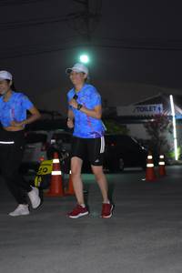 BIB: 
                            <button type="button" onclick="openModal(3390030)" class="btn btn-primary btn-sm float-right btn-popup" data-toggle="modal" data-target=".modal-high-quality">
                        <i class="fas fa-shopping-cart"></i> Add to Cart
                    </button>
                                            <button type="button" onclick="isThisMe(3390030, true)" class="btn btn-success btn-sm float-right btn-popup btn-isme hidden" data-toggle="tooltip" data-placement="bottom" title="นี่คือรูปของคุณใช่ไหม คลิกที่นี่เพื่อเอาเข้าอัลบั้ม">
                        <i class="fas fa-plus"></i> Add to album
                    </button>
                    <button type="button" onclick="isThisMe(3390030, false)" class="btn btn-warning btn-sm float-right btn-popup btn-isnotme hidden">
                        <i class="fas fa-ban"></i> Remove from album
                    </button>