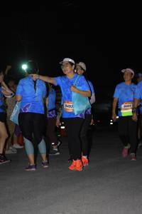 BIB: 949, 9084
                            <button type="button" onclick="openModal(3392126)" class="btn btn-primary btn-sm float-right btn-popup" data-toggle="modal" data-target=".modal-high-quality">
                        <i class="fas fa-shopping-cart"></i> Add to Cart
                    </button>
                                            <button type="button" onclick="isThisMe(3392126, true)" class="btn btn-success btn-sm float-right btn-popup btn-isme hidden" data-toggle="tooltip" data-placement="bottom" title="นี่คือรูปของคุณใช่ไหม คลิกที่นี่เพื่อเอาเข้าอัลบั้ม">
                        <i class="fas fa-plus"></i> Add to album
                    </button>
                    <button type="button" onclick="isThisMe(3392126, false)" class="btn btn-warning btn-sm float-right btn-popup btn-isnotme hidden">
                        <i class="fas fa-ban"></i> Remove from album
                    </button>