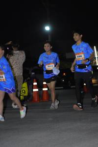 BIB: 9186, 9603
                            <button type="button" onclick="openModal(3391638)" class="btn btn-primary btn-sm float-right btn-popup" data-toggle="modal" data-target=".modal-high-quality">
                        <i class="fas fa-shopping-cart"></i> Add to Cart
                    </button>
                                            <button type="button" onclick="isThisMe(3391638, true)" class="btn btn-success btn-sm float-right btn-popup btn-isme hidden" data-toggle="tooltip" data-placement="bottom" title="นี่คือรูปของคุณใช่ไหม คลิกที่นี่เพื่อเอาเข้าอัลบั้ม">
                        <i class="fas fa-plus"></i> Add to album
                    </button>
                    <button type="button" onclick="isThisMe(3391638, false)" class="btn btn-warning btn-sm float-right btn-popup btn-isnotme hidden">
                        <i class="fas fa-ban"></i> Remove from album
                    </button>