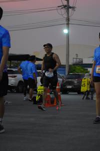 BIB: 394
                            <button type="button" onclick="openModal(3370063)" class="btn btn-primary btn-sm float-right btn-popup" data-toggle="modal" data-target=".modal-high-quality">
                        <i class="fas fa-shopping-cart"></i> Add to Cart
                    </button>
                                            <button type="button" onclick="isThisMe(3370063, true)" class="btn btn-success btn-sm float-right btn-popup btn-isme hidden" data-toggle="tooltip" data-placement="bottom" title="นี่คือรูปของคุณใช่ไหม คลิกที่นี่เพื่อเอาเข้าอัลบั้ม">
                        <i class="fas fa-plus"></i> Add to album
                    </button>
                    <button type="button" onclick="isThisMe(3370063, false)" class="btn btn-warning btn-sm float-right btn-popup btn-isnotme hidden">
                        <i class="fas fa-ban"></i> Remove from album
                    </button>