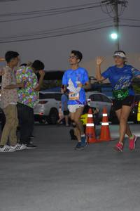 BIB: 
                            <button type="button" onclick="openModal(3371523)" class="btn btn-primary btn-sm float-right btn-popup" data-toggle="modal" data-target=".modal-high-quality">
                        <i class="fas fa-shopping-cart"></i> Add to Cart
                    </button>
                                            <button type="button" onclick="isThisMe(3371523, true)" class="btn btn-success btn-sm float-right btn-popup btn-isme hidden" data-toggle="tooltip" data-placement="bottom" title="นี่คือรูปของคุณใช่ไหม คลิกที่นี่เพื่อเอาเข้าอัลบั้ม">
                        <i class="fas fa-plus"></i> Add to album
                    </button>
                    <button type="button" onclick="isThisMe(3371523, false)" class="btn btn-warning btn-sm float-right btn-popup btn-isnotme hidden">
                        <i class="fas fa-ban"></i> Remove from album
                    </button>