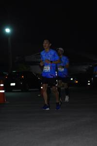 BIB: 472
                            <button type="button" onclick="openModal(3391118)" class="btn btn-primary btn-sm float-right btn-popup" data-toggle="modal" data-target=".modal-high-quality">
                        <i class="fas fa-shopping-cart"></i> Add to Cart
                    </button>
                                            <button type="button" onclick="isThisMe(3391118, true)" class="btn btn-success btn-sm float-right btn-popup btn-isme hidden" data-toggle="tooltip" data-placement="bottom" title="นี่คือรูปของคุณใช่ไหม คลิกที่นี่เพื่อเอาเข้าอัลบั้ม">
                        <i class="fas fa-plus"></i> Add to album
                    </button>
                    <button type="button" onclick="isThisMe(3391118, false)" class="btn btn-warning btn-sm float-right btn-popup btn-isnotme hidden">
                        <i class="fas fa-ban"></i> Remove from album
                    </button>