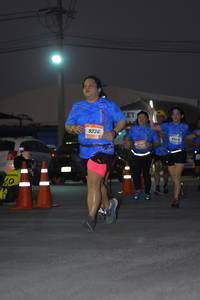 BIB: 9236, 6860
                            <button type="button" onclick="openModal(3373584)" class="btn btn-primary btn-sm float-right btn-popup" data-toggle="modal" data-target=".modal-high-quality">
                        <i class="fas fa-shopping-cart"></i> Add to Cart
                    </button>
                                            <button type="button" onclick="isThisMe(3373584, true)" class="btn btn-success btn-sm float-right btn-popup btn-isme hidden" data-toggle="tooltip" data-placement="bottom" title="นี่คือรูปของคุณใช่ไหม คลิกที่นี่เพื่อเอาเข้าอัลบั้ม">
                        <i class="fas fa-plus"></i> Add to album
                    </button>
                    <button type="button" onclick="isThisMe(3373584, false)" class="btn btn-warning btn-sm float-right btn-popup btn-isnotme hidden">
                        <i class="fas fa-ban"></i> Remove from album
                    </button>