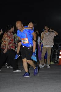 BIB: 9593
                            <button type="button" onclick="openModal(3391237)" class="btn btn-primary btn-sm float-right btn-popup" data-toggle="modal" data-target=".modal-high-quality">
                        <i class="fas fa-shopping-cart"></i> Add to Cart
                    </button>
                                            <button type="button" onclick="isThisMe(3391237, true)" class="btn btn-success btn-sm float-right btn-popup btn-isme hidden" data-toggle="tooltip" data-placement="bottom" title="นี่คือรูปของคุณใช่ไหม คลิกที่นี่เพื่อเอาเข้าอัลบั้ม">
                        <i class="fas fa-plus"></i> Add to album
                    </button>
                    <button type="button" onclick="isThisMe(3391237, false)" class="btn btn-warning btn-sm float-right btn-popup btn-isnotme hidden">
                        <i class="fas fa-ban"></i> Remove from album
                    </button>