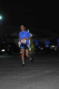 BIB: 8975
                            <button type="button" onclick="openModal(3391400)" class="btn btn-primary btn-sm float-right btn-popup" data-toggle="modal" data-target=".modal-high-quality">
                        <i class="fas fa-shopping-cart"></i> Add to Cart
                    </button>
                                            <button type="button" onclick="isThisMe(3391400, true)" class="btn btn-success btn-sm float-right btn-popup btn-isme hidden" data-toggle="tooltip" data-placement="bottom" title="นี่คือรูปของคุณใช่ไหม คลิกที่นี่เพื่อเอาเข้าอัลบั้ม">
                        <i class="fas fa-plus"></i> Add to album
                    </button>
                    <button type="button" onclick="isThisMe(3391400, false)" class="btn btn-warning btn-sm float-right btn-popup btn-isnotme hidden">
                        <i class="fas fa-ban"></i> Remove from album
                    </button>