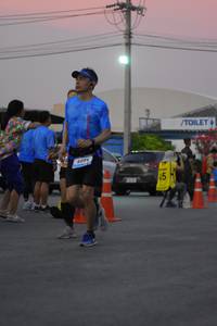 BIB: 
                            <button type="button" onclick="openModal(3369042)" class="btn btn-primary btn-sm float-right btn-popup" data-toggle="modal" data-target=".modal-high-quality">
                        <i class="fas fa-shopping-cart"></i> Add to Cart
                    </button>
                                            <button type="button" onclick="isThisMe(3369042, true)" class="btn btn-success btn-sm float-right btn-popup btn-isme hidden" data-toggle="tooltip" data-placement="bottom" title="นี่คือรูปของคุณใช่ไหม คลิกที่นี่เพื่อเอาเข้าอัลบั้ม">
                        <i class="fas fa-plus"></i> Add to album
                    </button>
                    <button type="button" onclick="isThisMe(3369042, false)" class="btn btn-warning btn-sm float-right btn-popup btn-isnotme hidden">
                        <i class="fas fa-ban"></i> Remove from album
                    </button>