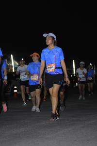 BIB: 956, 8792
                            <button type="button" onclick="openModal(3392528)" class="btn btn-primary btn-sm float-right btn-popup" data-toggle="modal" data-target=".modal-high-quality">
                        <i class="fas fa-shopping-cart"></i> Add to Cart
                    </button>
                                            <button type="button" onclick="isThisMe(3392528, true)" class="btn btn-success btn-sm float-right btn-popup btn-isme hidden" data-toggle="tooltip" data-placement="bottom" title="นี่คือรูปของคุณใช่ไหม คลิกที่นี่เพื่อเอาเข้าอัลบั้ม">
                        <i class="fas fa-plus"></i> Add to album
                    </button>
                    <button type="button" onclick="isThisMe(3392528, false)" class="btn btn-warning btn-sm float-right btn-popup btn-isnotme hidden">
                        <i class="fas fa-ban"></i> Remove from album
                    </button>