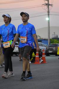 BIB: 652, 9868
                            <button type="button" onclick="openModal(3367781)" class="btn btn-primary btn-sm float-right btn-popup" data-toggle="modal" data-target=".modal-high-quality">
                        <i class="fas fa-shopping-cart"></i> Add to Cart
                    </button>
                                            <button type="button" onclick="isThisMe(3367781, true)" class="btn btn-success btn-sm float-right btn-popup btn-isme hidden" data-toggle="tooltip" data-placement="bottom" title="นี่คือรูปของคุณใช่ไหม คลิกที่นี่เพื่อเอาเข้าอัลบั้ม">
                        <i class="fas fa-plus"></i> Add to album
                    </button>
                    <button type="button" onclick="isThisMe(3367781, false)" class="btn btn-warning btn-sm float-right btn-popup btn-isnotme hidden">
                        <i class="fas fa-ban"></i> Remove from album
                    </button>