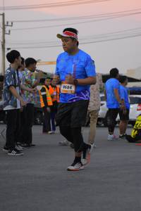 BIB: 8684
                            <button type="button" onclick="openModal(3368115)" class="btn btn-primary btn-sm float-right btn-popup" data-toggle="modal" data-target=".modal-high-quality">
                        <i class="fas fa-shopping-cart"></i> Add to Cart
                    </button>
                                            <button type="button" onclick="isThisMe(3368115, true)" class="btn btn-success btn-sm float-right btn-popup btn-isme hidden" data-toggle="tooltip" data-placement="bottom" title="นี่คือรูปของคุณใช่ไหม คลิกที่นี่เพื่อเอาเข้าอัลบั้ม">
                        <i class="fas fa-plus"></i> Add to album
                    </button>
                    <button type="button" onclick="isThisMe(3368115, false)" class="btn btn-warning btn-sm float-right btn-popup btn-isnotme hidden">
                        <i class="fas fa-ban"></i> Remove from album
                    </button>