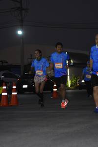 BIB: 9463, 9462
                            <button type="button" onclick="openModal(3374035)" class="btn btn-primary btn-sm float-right btn-popup" data-toggle="modal" data-target=".modal-high-quality">
                        <i class="fas fa-shopping-cart"></i> Add to Cart
                    </button>
                                            <button type="button" onclick="isThisMe(3374035, true)" class="btn btn-success btn-sm float-right btn-popup btn-isme hidden" data-toggle="tooltip" data-placement="bottom" title="นี่คือรูปของคุณใช่ไหม คลิกที่นี่เพื่อเอาเข้าอัลบั้ม">
                        <i class="fas fa-plus"></i> Add to album
                    </button>
                    <button type="button" onclick="isThisMe(3374035, false)" class="btn btn-warning btn-sm float-right btn-popup btn-isnotme hidden">
                        <i class="fas fa-ban"></i> Remove from album
                    </button>