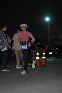 BIB: 6248
                            <button type="button" onclick="openModal(3391335)" class="btn btn-primary btn-sm float-right btn-popup" data-toggle="modal" data-target=".modal-high-quality">
                        <i class="fas fa-shopping-cart"></i> Add to Cart
                    </button>
                                            <button type="button" onclick="isThisMe(3391335, true)" class="btn btn-success btn-sm float-right btn-popup btn-isme hidden" data-toggle="tooltip" data-placement="bottom" title="นี่คือรูปของคุณใช่ไหม คลิกที่นี่เพื่อเอาเข้าอัลบั้ม">
                        <i class="fas fa-plus"></i> Add to album
                    </button>
                    <button type="button" onclick="isThisMe(3391335, false)" class="btn btn-warning btn-sm float-right btn-popup btn-isnotme hidden">
                        <i class="fas fa-ban"></i> Remove from album
                    </button>