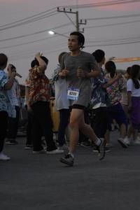 BIB: 6200
                            <button type="button" onclick="openModal(3369910)" class="btn btn-primary btn-sm float-right btn-popup" data-toggle="modal" data-target=".modal-high-quality">
                        <i class="fas fa-shopping-cart"></i> Add to Cart
                    </button>
                                            <button type="button" onclick="isThisMe(3369910, true)" class="btn btn-success btn-sm float-right btn-popup btn-isme hidden" data-toggle="tooltip" data-placement="bottom" title="นี่คือรูปของคุณใช่ไหม คลิกที่นี่เพื่อเอาเข้าอัลบั้ม">
                        <i class="fas fa-plus"></i> Add to album
                    </button>
                    <button type="button" onclick="isThisMe(3369910, false)" class="btn btn-warning btn-sm float-right btn-popup btn-isnotme hidden">
                        <i class="fas fa-ban"></i> Remove from album
                    </button>