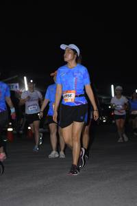 BIB: 956
                            <button type="button" onclick="openModal(3392526)" class="btn btn-primary btn-sm float-right btn-popup" data-toggle="modal" data-target=".modal-high-quality">
                        <i class="fas fa-shopping-cart"></i> Add to Cart
                    </button>
                                            <button type="button" onclick="isThisMe(3392526, true)" class="btn btn-success btn-sm float-right btn-popup btn-isme hidden" data-toggle="tooltip" data-placement="bottom" title="นี่คือรูปของคุณใช่ไหม คลิกที่นี่เพื่อเอาเข้าอัลบั้ม">
                        <i class="fas fa-plus"></i> Add to album
                    </button>
                    <button type="button" onclick="isThisMe(3392526, false)" class="btn btn-warning btn-sm float-right btn-popup btn-isnotme hidden">
                        <i class="fas fa-ban"></i> Remove from album
                    </button>