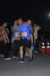 BIB: 593
                            <button type="button" onclick="openModal(3391266)" class="btn btn-primary btn-sm float-right btn-popup" data-toggle="modal" data-target=".modal-high-quality">
                        <i class="fas fa-shopping-cart"></i> Add to Cart
                    </button>
                                            <button type="button" onclick="isThisMe(3391266, true)" class="btn btn-success btn-sm float-right btn-popup btn-isme hidden" data-toggle="tooltip" data-placement="bottom" title="นี่คือรูปของคุณใช่ไหม คลิกที่นี่เพื่อเอาเข้าอัลบั้ม">
                        <i class="fas fa-plus"></i> Add to album
                    </button>
                    <button type="button" onclick="isThisMe(3391266, false)" class="btn btn-warning btn-sm float-right btn-popup btn-isnotme hidden">
                        <i class="fas fa-ban"></i> Remove from album
                    </button>