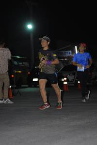 BIB: 
                            <button type="button" onclick="openModal(3392860)" class="btn btn-primary btn-sm float-right btn-popup" data-toggle="modal" data-target=".modal-high-quality">
                        <i class="fas fa-shopping-cart"></i> Add to Cart
                    </button>
                                            <button type="button" onclick="isThisMe(3392860, true)" class="btn btn-success btn-sm float-right btn-popup btn-isme hidden" data-toggle="tooltip" data-placement="bottom" title="นี่คือรูปของคุณใช่ไหม คลิกที่นี่เพื่อเอาเข้าอัลบั้ม">
                        <i class="fas fa-plus"></i> Add to album
                    </button>
                    <button type="button" onclick="isThisMe(3392860, false)" class="btn btn-warning btn-sm float-right btn-popup btn-isnotme hidden">
                        <i class="fas fa-ban"></i> Remove from album
                    </button>