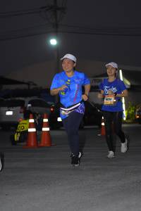 BIB: 
                            <button type="button" onclick="openModal(3374117)" class="btn btn-primary btn-sm float-right btn-popup" data-toggle="modal" data-target=".modal-high-quality">
                        <i class="fas fa-shopping-cart"></i> Add to Cart
                    </button>
                                            <button type="button" onclick="isThisMe(3374117, true)" class="btn btn-success btn-sm float-right btn-popup btn-isme hidden" data-toggle="tooltip" data-placement="bottom" title="นี่คือรูปของคุณใช่ไหม คลิกที่นี่เพื่อเอาเข้าอัลบั้ม">
                        <i class="fas fa-plus"></i> Add to album
                    </button>
                    <button type="button" onclick="isThisMe(3374117, false)" class="btn btn-warning btn-sm float-right btn-popup btn-isnotme hidden">
                        <i class="fas fa-ban"></i> Remove from album
                    </button>