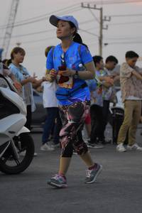 BIB: 
                            <button type="button" onclick="openModal(3367853)" class="btn btn-primary btn-sm float-right btn-popup" data-toggle="modal" data-target=".modal-high-quality">
                        <i class="fas fa-shopping-cart"></i> Add to Cart
                    </button>
                                            <button type="button" onclick="isThisMe(3367853, true)" class="btn btn-success btn-sm float-right btn-popup btn-isme hidden" data-toggle="tooltip" data-placement="bottom" title="นี่คือรูปของคุณใช่ไหม คลิกที่นี่เพื่อเอาเข้าอัลบั้ม">
                        <i class="fas fa-plus"></i> Add to album
                    </button>
                    <button type="button" onclick="isThisMe(3367853, false)" class="btn btn-warning btn-sm float-right btn-popup btn-isnotme hidden">
                        <i class="fas fa-ban"></i> Remove from album
                    </button>