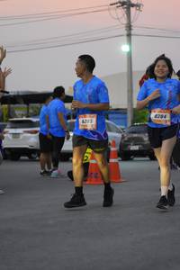 BIB: 8284, 8283
                            <button type="button" onclick="openModal(3367772)" class="btn btn-primary btn-sm float-right btn-popup" data-toggle="modal" data-target=".modal-high-quality">
                        <i class="fas fa-shopping-cart"></i> Add to Cart
                    </button>
                                            <button type="button" onclick="isThisMe(3367772, true)" class="btn btn-success btn-sm float-right btn-popup btn-isme hidden" data-toggle="tooltip" data-placement="bottom" title="นี่คือรูปของคุณใช่ไหม คลิกที่นี่เพื่อเอาเข้าอัลบั้ม">
                        <i class="fas fa-plus"></i> Add to album
                    </button>
                    <button type="button" onclick="isThisMe(3367772, false)" class="btn btn-warning btn-sm float-right btn-popup btn-isnotme hidden">
                        <i class="fas fa-ban"></i> Remove from album
                    </button>