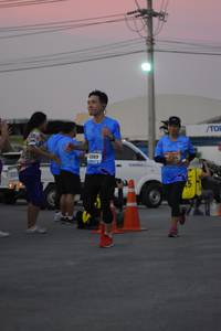 BIB: 309
                            <button type="button" onclick="openModal(3369402)" class="btn btn-primary btn-sm float-right btn-popup" data-toggle="modal" data-target=".modal-high-quality">
                        <i class="fas fa-shopping-cart"></i> Add to Cart
                    </button>
                                            <button type="button" onclick="isThisMe(3369402, true)" class="btn btn-success btn-sm float-right btn-popup btn-isme hidden" data-toggle="tooltip" data-placement="bottom" title="นี่คือรูปของคุณใช่ไหม คลิกที่นี่เพื่อเอาเข้าอัลบั้ม">
                        <i class="fas fa-plus"></i> Add to album
                    </button>
                    <button type="button" onclick="isThisMe(3369402, false)" class="btn btn-warning btn-sm float-right btn-popup btn-isnotme hidden">
                        <i class="fas fa-ban"></i> Remove from album
                    </button>