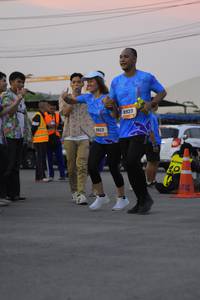 BIB: 8923, 922
                            <button type="button" onclick="openModal(3368041)" class="btn btn-primary btn-sm float-right btn-popup" data-toggle="modal" data-target=".modal-high-quality">
                        <i class="fas fa-shopping-cart"></i> Add to Cart
                    </button>
                                            <button type="button" onclick="isThisMe(3368041, true)" class="btn btn-success btn-sm float-right btn-popup btn-isme hidden" data-toggle="tooltip" data-placement="bottom" title="นี่คือรูปของคุณใช่ไหม คลิกที่นี่เพื่อเอาเข้าอัลบั้ม">
                        <i class="fas fa-plus"></i> Add to album
                    </button>
                    <button type="button" onclick="isThisMe(3368041, false)" class="btn btn-warning btn-sm float-right btn-popup btn-isnotme hidden">
                        <i class="fas fa-ban"></i> Remove from album
                    </button>