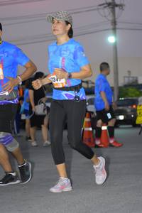 BIB: 
                            <button type="button" onclick="openModal(3370560)" class="btn btn-primary btn-sm float-right btn-popup" data-toggle="modal" data-target=".modal-high-quality">
                        <i class="fas fa-shopping-cart"></i> Add to Cart
                    </button>
                                            <button type="button" onclick="isThisMe(3370560, true)" class="btn btn-success btn-sm float-right btn-popup btn-isme hidden" data-toggle="tooltip" data-placement="bottom" title="นี่คือรูปของคุณใช่ไหม คลิกที่นี่เพื่อเอาเข้าอัลบั้ม">
                        <i class="fas fa-plus"></i> Add to album
                    </button>
                    <button type="button" onclick="isThisMe(3370560, false)" class="btn btn-warning btn-sm float-right btn-popup btn-isnotme hidden">
                        <i class="fas fa-ban"></i> Remove from album
                    </button>