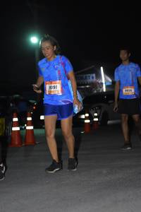 BIB: 9091, 8836
                            <button type="button" onclick="openModal(3391783)" class="btn btn-primary btn-sm float-right btn-popup" data-toggle="modal" data-target=".modal-high-quality">
                        <i class="fas fa-shopping-cart"></i> Add to Cart
                    </button>
                                            <button type="button" onclick="isThisMe(3391783, true)" class="btn btn-success btn-sm float-right btn-popup btn-isme hidden" data-toggle="tooltip" data-placement="bottom" title="นี่คือรูปของคุณใช่ไหม คลิกที่นี่เพื่อเอาเข้าอัลบั้ม">
                        <i class="fas fa-plus"></i> Add to album
                    </button>
                    <button type="button" onclick="isThisMe(3391783, false)" class="btn btn-warning btn-sm float-right btn-popup btn-isnotme hidden">
                        <i class="fas fa-ban"></i> Remove from album
                    </button>