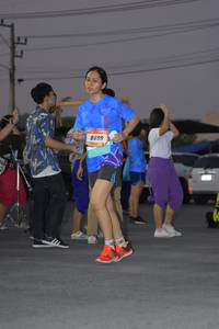 BIB: 8809
                            <button type="button" onclick="openModal(3371086)" class="btn btn-primary btn-sm float-right btn-popup" data-toggle="modal" data-target=".modal-high-quality">
                        <i class="fas fa-shopping-cart"></i> Add to Cart
                    </button>
                                            <button type="button" onclick="isThisMe(3371086, true)" class="btn btn-success btn-sm float-right btn-popup btn-isme hidden" data-toggle="tooltip" data-placement="bottom" title="นี่คือรูปของคุณใช่ไหม คลิกที่นี่เพื่อเอาเข้าอัลบั้ม">
                        <i class="fas fa-plus"></i> Add to album
                    </button>
                    <button type="button" onclick="isThisMe(3371086, false)" class="btn btn-warning btn-sm float-right btn-popup btn-isnotme hidden">
                        <i class="fas fa-ban"></i> Remove from album
                    </button>