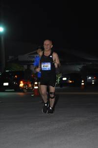 BIB: 6591
                            <button type="button" onclick="openModal(3391471)" class="btn btn-primary btn-sm float-right btn-popup" data-toggle="modal" data-target=".modal-high-quality">
                        <i class="fas fa-shopping-cart"></i> Add to Cart
                    </button>
                                            <button type="button" onclick="isThisMe(3391471, true)" class="btn btn-success btn-sm float-right btn-popup btn-isme hidden" data-toggle="tooltip" data-placement="bottom" title="นี่คือรูปของคุณใช่ไหม คลิกที่นี่เพื่อเอาเข้าอัลบั้ม">
                        <i class="fas fa-plus"></i> Add to album
                    </button>
                    <button type="button" onclick="isThisMe(3391471, false)" class="btn btn-warning btn-sm float-right btn-popup btn-isnotme hidden">
                        <i class="fas fa-ban"></i> Remove from album
                    </button>