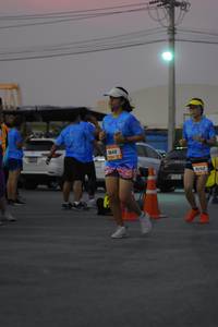 BIB: 840, 9253
                            <button type="button" onclick="openModal(3370067)" class="btn btn-primary btn-sm float-right btn-popup" data-toggle="modal" data-target=".modal-high-quality">
                        <i class="fas fa-shopping-cart"></i> Add to Cart
                    </button>
                                            <button type="button" onclick="isThisMe(3370067, true)" class="btn btn-success btn-sm float-right btn-popup btn-isme hidden" data-toggle="tooltip" data-placement="bottom" title="นี่คือรูปของคุณใช่ไหม คลิกที่นี่เพื่อเอาเข้าอัลบั้ม">
                        <i class="fas fa-plus"></i> Add to album
                    </button>
                    <button type="button" onclick="isThisMe(3370067, false)" class="btn btn-warning btn-sm float-right btn-popup btn-isnotme hidden">
                        <i class="fas fa-ban"></i> Remove from album
                    </button>