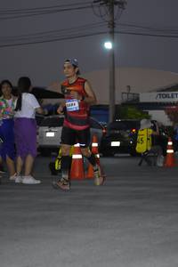 BIB: 5684
                            <button type="button" onclick="openModal(3372077)" class="btn btn-primary btn-sm float-right btn-popup" data-toggle="modal" data-target=".modal-high-quality">
                        <i class="fas fa-shopping-cart"></i> Add to Cart
                    </button>
                                            <button type="button" onclick="isThisMe(3372077, true)" class="btn btn-success btn-sm float-right btn-popup btn-isme hidden" data-toggle="tooltip" data-placement="bottom" title="นี่คือรูปของคุณใช่ไหม คลิกที่นี่เพื่อเอาเข้าอัลบั้ม">
                        <i class="fas fa-plus"></i> Add to album
                    </button>
                    <button type="button" onclick="isThisMe(3372077, false)" class="btn btn-warning btn-sm float-right btn-popup btn-isnotme hidden">
                        <i class="fas fa-ban"></i> Remove from album
                    </button>