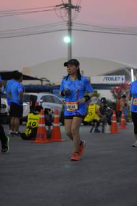 BIB: 8720
                            <button type="button" onclick="openModal(3369247)" class="btn btn-primary btn-sm float-right btn-popup" data-toggle="modal" data-target=".modal-high-quality">
                        <i class="fas fa-shopping-cart"></i> Add to Cart
                    </button>
                                            <button type="button" onclick="isThisMe(3369247, true)" class="btn btn-success btn-sm float-right btn-popup btn-isme hidden" data-toggle="tooltip" data-placement="bottom" title="นี่คือรูปของคุณใช่ไหม คลิกที่นี่เพื่อเอาเข้าอัลบั้ม">
                        <i class="fas fa-plus"></i> Add to album
                    </button>
                    <button type="button" onclick="isThisMe(3369247, false)" class="btn btn-warning btn-sm float-right btn-popup btn-isnotme hidden">
                        <i class="fas fa-ban"></i> Remove from album
                    </button>