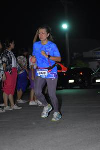 BIB: 6048
                            <button type="button" onclick="openModal(3392997)" class="btn btn-primary btn-sm float-right btn-popup" data-toggle="modal" data-target=".modal-high-quality">
                        <i class="fas fa-shopping-cart"></i> Add to Cart
                    </button>
                                            <button type="button" onclick="isThisMe(3392997, true)" class="btn btn-success btn-sm float-right btn-popup btn-isme hidden" data-toggle="tooltip" data-placement="bottom" title="นี่คือรูปของคุณใช่ไหม คลิกที่นี่เพื่อเอาเข้าอัลบั้ม">
                        <i class="fas fa-plus"></i> Add to album
                    </button>
                    <button type="button" onclick="isThisMe(3392997, false)" class="btn btn-warning btn-sm float-right btn-popup btn-isnotme hidden">
                        <i class="fas fa-ban"></i> Remove from album
                    </button>