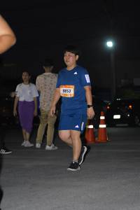 BIB: 9853
                            <button type="button" onclick="openModal(3390717)" class="btn btn-primary btn-sm float-right btn-popup" data-toggle="modal" data-target=".modal-high-quality">
                        <i class="fas fa-shopping-cart"></i> Add to Cart
                    </button>
                                            <button type="button" onclick="isThisMe(3390717, true)" class="btn btn-success btn-sm float-right btn-popup btn-isme hidden" data-toggle="tooltip" data-placement="bottom" title="นี่คือรูปของคุณใช่ไหม คลิกที่นี่เพื่อเอาเข้าอัลบั้ม">
                        <i class="fas fa-plus"></i> Add to album
                    </button>
                    <button type="button" onclick="isThisMe(3390717, false)" class="btn btn-warning btn-sm float-right btn-popup btn-isnotme hidden">
                        <i class="fas fa-ban"></i> Remove from album
                    </button>