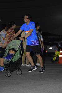 BIB: 
                            <button type="button" onclick="openModal(3390363)" class="btn btn-primary btn-sm float-right btn-popup" data-toggle="modal" data-target=".modal-high-quality">
                        <i class="fas fa-shopping-cart"></i> Add to Cart
                    </button>
                                            <button type="button" onclick="isThisMe(3390363, true)" class="btn btn-success btn-sm float-right btn-popup btn-isme hidden" data-toggle="tooltip" data-placement="bottom" title="นี่คือรูปของคุณใช่ไหม คลิกที่นี่เพื่อเอาเข้าอัลบั้ม">
                        <i class="fas fa-plus"></i> Add to album
                    </button>
                    <button type="button" onclick="isThisMe(3390363, false)" class="btn btn-warning btn-sm float-right btn-popup btn-isnotme hidden">
                        <i class="fas fa-ban"></i> Remove from album
                    </button>