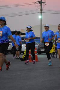 BIB: 9839
                            <button type="button" onclick="openModal(3368744)" class="btn btn-primary btn-sm float-right btn-popup" data-toggle="modal" data-target=".modal-high-quality">
                        <i class="fas fa-shopping-cart"></i> Add to Cart
                    </button>
                                            <button type="button" onclick="isThisMe(3368744, true)" class="btn btn-success btn-sm float-right btn-popup btn-isme hidden" data-toggle="tooltip" data-placement="bottom" title="นี่คือรูปของคุณใช่ไหม คลิกที่นี่เพื่อเอาเข้าอัลบั้ม">
                        <i class="fas fa-plus"></i> Add to album
                    </button>
                    <button type="button" onclick="isThisMe(3368744, false)" class="btn btn-warning btn-sm float-right btn-popup btn-isnotme hidden">
                        <i class="fas fa-ban"></i> Remove from album
                    </button>