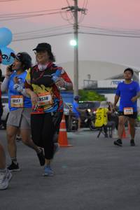 BIB: 8897, 8518
                            <button type="button" onclick="openModal(3368619)" class="btn btn-primary btn-sm float-right btn-popup" data-toggle="modal" data-target=".modal-high-quality">
                        <i class="fas fa-shopping-cart"></i> Add to Cart
                    </button>
                                            <button type="button" onclick="isThisMe(3368619, true)" class="btn btn-success btn-sm float-right btn-popup btn-isme hidden" data-toggle="tooltip" data-placement="bottom" title="นี่คือรูปของคุณใช่ไหม คลิกที่นี่เพื่อเอาเข้าอัลบั้ม">
                        <i class="fas fa-plus"></i> Add to album
                    </button>
                    <button type="button" onclick="isThisMe(3368619, false)" class="btn btn-warning btn-sm float-right btn-popup btn-isnotme hidden">
                        <i class="fas fa-ban"></i> Remove from album
                    </button>