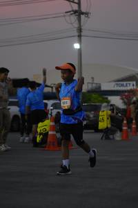 BIB: 8311
                            <button type="button" onclick="openModal(3370150)" class="btn btn-primary btn-sm float-right btn-popup" data-toggle="modal" data-target=".modal-high-quality">
                        <i class="fas fa-shopping-cart"></i> Add to Cart
                    </button>
                                            <button type="button" onclick="isThisMe(3370150, true)" class="btn btn-success btn-sm float-right btn-popup btn-isme hidden" data-toggle="tooltip" data-placement="bottom" title="นี่คือรูปของคุณใช่ไหม คลิกที่นี่เพื่อเอาเข้าอัลบั้ม">
                        <i class="fas fa-plus"></i> Add to album
                    </button>
                    <button type="button" onclick="isThisMe(3370150, false)" class="btn btn-warning btn-sm float-right btn-popup btn-isnotme hidden">
                        <i class="fas fa-ban"></i> Remove from album
                    </button>