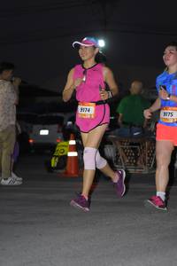 BIB: 9175, 9174
                            <button type="button" onclick="openModal(3390144)" class="btn btn-primary btn-sm float-right btn-popup" data-toggle="modal" data-target=".modal-high-quality">
                        <i class="fas fa-shopping-cart"></i> Add to Cart
                    </button>
                                            <button type="button" onclick="isThisMe(3390144, true)" class="btn btn-success btn-sm float-right btn-popup btn-isme hidden" data-toggle="tooltip" data-placement="bottom" title="นี่คือรูปของคุณใช่ไหม คลิกที่นี่เพื่อเอาเข้าอัลบั้ม">
                        <i class="fas fa-plus"></i> Add to album
                    </button>
                    <button type="button" onclick="isThisMe(3390144, false)" class="btn btn-warning btn-sm float-right btn-popup btn-isnotme hidden">
                        <i class="fas fa-ban"></i> Remove from album
                    </button>