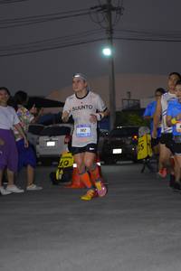 BIB: 102
                            <button type="button" onclick="openModal(3372436)" class="btn btn-primary btn-sm float-right btn-popup" data-toggle="modal" data-target=".modal-high-quality">
                        <i class="fas fa-shopping-cart"></i> Add to Cart
                    </button>
                                            <button type="button" onclick="isThisMe(3372436, true)" class="btn btn-success btn-sm float-right btn-popup btn-isme hidden" data-toggle="tooltip" data-placement="bottom" title="นี่คือรูปของคุณใช่ไหม คลิกที่นี่เพื่อเอาเข้าอัลบั้ม">
                        <i class="fas fa-plus"></i> Add to album
                    </button>
                    <button type="button" onclick="isThisMe(3372436, false)" class="btn btn-warning btn-sm float-right btn-popup btn-isnotme hidden">
                        <i class="fas fa-ban"></i> Remove from album
                    </button>