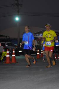 BIB: 671
                            <button type="button" onclick="openModal(3373913)" class="btn btn-primary btn-sm float-right btn-popup" data-toggle="modal" data-target=".modal-high-quality">
                        <i class="fas fa-shopping-cart"></i> Add to Cart
                    </button>
                                            <button type="button" onclick="isThisMe(3373913, true)" class="btn btn-success btn-sm float-right btn-popup btn-isme hidden" data-toggle="tooltip" data-placement="bottom" title="นี่คือรูปของคุณใช่ไหม คลิกที่นี่เพื่อเอาเข้าอัลบั้ม">
                        <i class="fas fa-plus"></i> Add to album
                    </button>
                    <button type="button" onclick="isThisMe(3373913, false)" class="btn btn-warning btn-sm float-right btn-popup btn-isnotme hidden">
                        <i class="fas fa-ban"></i> Remove from album
                    </button>