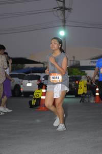 BIB: 9384
                            <button type="button" onclick="openModal(3371257)" class="btn btn-primary btn-sm float-right btn-popup" data-toggle="modal" data-target=".modal-high-quality">
                        <i class="fas fa-shopping-cart"></i> Add to Cart
                    </button>
                                            <button type="button" onclick="isThisMe(3371257, true)" class="btn btn-success btn-sm float-right btn-popup btn-isme hidden" data-toggle="tooltip" data-placement="bottom" title="นี่คือรูปของคุณใช่ไหม คลิกที่นี่เพื่อเอาเข้าอัลบั้ม">
                        <i class="fas fa-plus"></i> Add to album
                    </button>
                    <button type="button" onclick="isThisMe(3371257, false)" class="btn btn-warning btn-sm float-right btn-popup btn-isnotme hidden">
                        <i class="fas fa-ban"></i> Remove from album
                    </button>