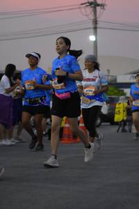 BIB: 5280
                            <button type="button" onclick="openModal(3369429)" class="btn btn-primary btn-sm float-right btn-popup" data-toggle="modal" data-target=".modal-high-quality">
                        <i class="fas fa-shopping-cart"></i> Add to Cart
                    </button>
                                            <button type="button" onclick="isThisMe(3369429, true)" class="btn btn-success btn-sm float-right btn-popup btn-isme hidden" data-toggle="tooltip" data-placement="bottom" title="นี่คือรูปของคุณใช่ไหม คลิกที่นี่เพื่อเอาเข้าอัลบั้ม">
                        <i class="fas fa-plus"></i> Add to album
                    </button>
                    <button type="button" onclick="isThisMe(3369429, false)" class="btn btn-warning btn-sm float-right btn-popup btn-isnotme hidden">
                        <i class="fas fa-ban"></i> Remove from album
                    </button>