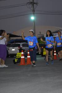 BIB: 8619, 9813
                            <button type="button" onclick="openModal(3371904)" class="btn btn-primary btn-sm float-right btn-popup" data-toggle="modal" data-target=".modal-high-quality">
                        <i class="fas fa-shopping-cart"></i> Add to Cart
                    </button>
                                            <button type="button" onclick="isThisMe(3371904, true)" class="btn btn-success btn-sm float-right btn-popup btn-isme hidden" data-toggle="tooltip" data-placement="bottom" title="นี่คือรูปของคุณใช่ไหม คลิกที่นี่เพื่อเอาเข้าอัลบั้ม">
                        <i class="fas fa-plus"></i> Add to album
                    </button>
                    <button type="button" onclick="isThisMe(3371904, false)" class="btn btn-warning btn-sm float-right btn-popup btn-isnotme hidden">
                        <i class="fas fa-ban"></i> Remove from album
                    </button>