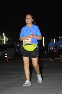 BIB: 
                            <button type="button" onclick="openModal(3392101)" class="btn btn-primary btn-sm float-right btn-popup" data-toggle="modal" data-target=".modal-high-quality">
                        <i class="fas fa-shopping-cart"></i> Add to Cart
                    </button>
                                            <button type="button" onclick="isThisMe(3392101, true)" class="btn btn-success btn-sm float-right btn-popup btn-isme hidden" data-toggle="tooltip" data-placement="bottom" title="นี่คือรูปของคุณใช่ไหม คลิกที่นี่เพื่อเอาเข้าอัลบั้ม">
                        <i class="fas fa-plus"></i> Add to album
                    </button>
                    <button type="button" onclick="isThisMe(3392101, false)" class="btn btn-warning btn-sm float-right btn-popup btn-isnotme hidden">
                        <i class="fas fa-ban"></i> Remove from album
                    </button>