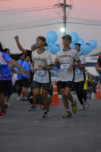 BIB: 104, 109, 103, 
                            <button type="button" onclick="openModal(3368602)" class="btn btn-primary btn-sm float-right btn-popup" data-toggle="modal" data-target=".modal-high-quality">
                        <i class="fas fa-shopping-cart"></i> Add to Cart
                    </button>
                                            <button type="button" onclick="isThisMe(3368602, true)" class="btn btn-success btn-sm float-right btn-popup btn-isme hidden" data-toggle="tooltip" data-placement="bottom" title="นี่คือรูปของคุณใช่ไหม คลิกที่นี่เพื่อเอาเข้าอัลบั้ม">
                        <i class="fas fa-plus"></i> Add to album
                    </button>
                    <button type="button" onclick="isThisMe(3368602, false)" class="btn btn-warning btn-sm float-right btn-popup btn-isnotme hidden">
                        <i class="fas fa-ban"></i> Remove from album
                    </button>