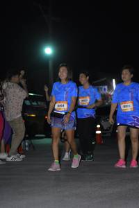 BIB: 8921, 9914, 9915
                            <button type="button" onclick="openModal(3392642)" class="btn btn-primary btn-sm float-right btn-popup" data-toggle="modal" data-target=".modal-high-quality">
                        <i class="fas fa-shopping-cart"></i> Add to Cart
                    </button>
                                            <button type="button" onclick="isThisMe(3392642, true)" class="btn btn-success btn-sm float-right btn-popup btn-isme hidden" data-toggle="tooltip" data-placement="bottom" title="นี่คือรูปของคุณใช่ไหม คลิกที่นี่เพื่อเอาเข้าอัลบั้ม">
                        <i class="fas fa-plus"></i> Add to album
                    </button>
                    <button type="button" onclick="isThisMe(3392642, false)" class="btn btn-warning btn-sm float-right btn-popup btn-isnotme hidden">
                        <i class="fas fa-ban"></i> Remove from album
                    </button>