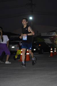 BIB: 413, 
                            <button type="button" onclick="openModal(3390087)" class="btn btn-primary btn-sm float-right btn-popup" data-toggle="modal" data-target=".modal-high-quality">
                        <i class="fas fa-shopping-cart"></i> Add to Cart
                    </button>
                                            <button type="button" onclick="isThisMe(3390087, true)" class="btn btn-success btn-sm float-right btn-popup btn-isme hidden" data-toggle="tooltip" data-placement="bottom" title="นี่คือรูปของคุณใช่ไหม คลิกที่นี่เพื่อเอาเข้าอัลบั้ม">
                        <i class="fas fa-plus"></i> Add to album
                    </button>
                    <button type="button" onclick="isThisMe(3390087, false)" class="btn btn-warning btn-sm float-right btn-popup btn-isnotme hidden">
                        <i class="fas fa-ban"></i> Remove from album
                    </button>