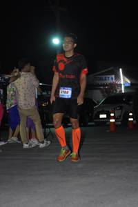 BIB: 6760
                            <button type="button" onclick="openModal(3393606)" class="btn btn-primary btn-sm float-right btn-popup" data-toggle="modal" data-target=".modal-high-quality">
                        <i class="fas fa-shopping-cart"></i> Add to Cart
                    </button>
                                            <button type="button" onclick="isThisMe(3393606, true)" class="btn btn-success btn-sm float-right btn-popup btn-isme hidden" data-toggle="tooltip" data-placement="bottom" title="นี่คือรูปของคุณใช่ไหม คลิกที่นี่เพื่อเอาเข้าอัลบั้ม">
                        <i class="fas fa-plus"></i> Add to album
                    </button>
                    <button type="button" onclick="isThisMe(3393606, false)" class="btn btn-warning btn-sm float-right btn-popup btn-isnotme hidden">
                        <i class="fas fa-ban"></i> Remove from album
                    </button>