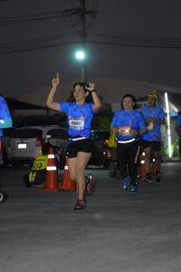 BIB: 6860
                            <button type="button" onclick="openModal(3373607)" class="btn btn-primary btn-sm float-right btn-popup" data-toggle="modal" data-target=".modal-high-quality">
                        <i class="fas fa-shopping-cart"></i> Add to Cart
                    </button>
                                            <button type="button" onclick="isThisMe(3373607, true)" class="btn btn-success btn-sm float-right btn-popup btn-isme hidden" data-toggle="tooltip" data-placement="bottom" title="นี่คือรูปของคุณใช่ไหม คลิกที่นี่เพื่อเอาเข้าอัลบั้ม">
                        <i class="fas fa-plus"></i> Add to album
                    </button>
                    <button type="button" onclick="isThisMe(3373607, false)" class="btn btn-warning btn-sm float-right btn-popup btn-isnotme hidden">
                        <i class="fas fa-ban"></i> Remove from album
                    </button>